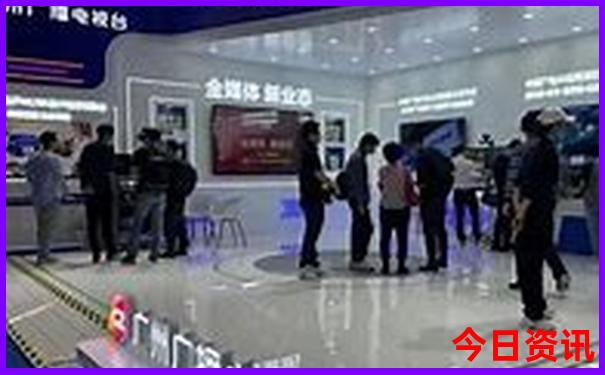 三亚旅游攻略必去景点